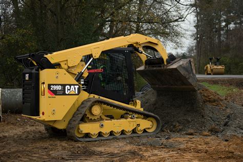 compact track loader trailer|compact track loaders for sale near me.